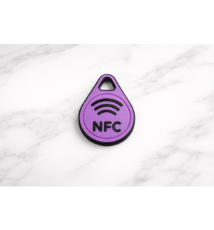 NFC Tags 