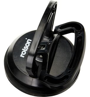 55mm Dent puller Suction Cup Mini 