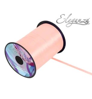 5mm-peach-ribbon-eleganza-up-up.jpg