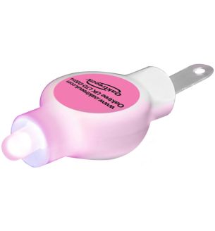 Décor Lites DesignLites Pink pack/10pcs