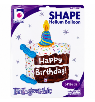 28-inches-betallic-piece-of-cake-birthday-foil-balloon--1-.jpg