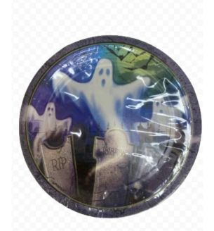 7-inch-ghost-paper-plates.jpg