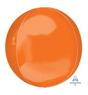 15-orange-orbz-1pc.jpg