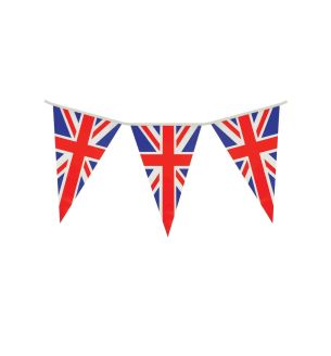 7m-henbrandt-union-jack-bunting.jpg