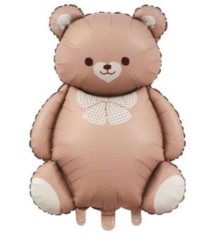 89x65cm-bamboo-party-matte-bear-with-bow