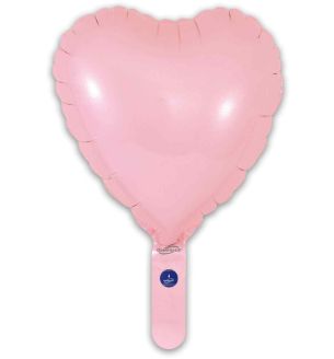 9-inch-matte-pink-heart.jpg