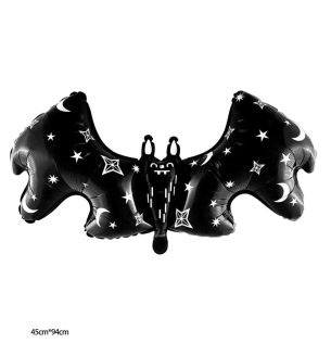 97cm-bamboo-party-giant-vampire-bat-foil-balloon