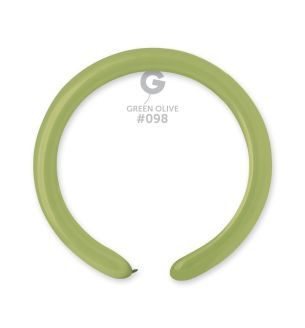 2-inch-green-olive-gemar.jpg