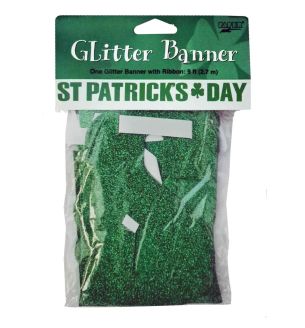9ft-st-patricks-day-glitter-banner