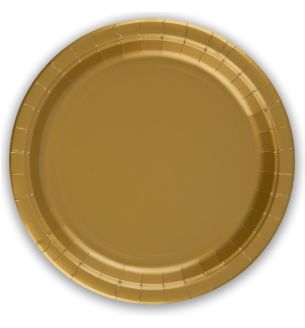 9inch-gold-paper-plates-8ct