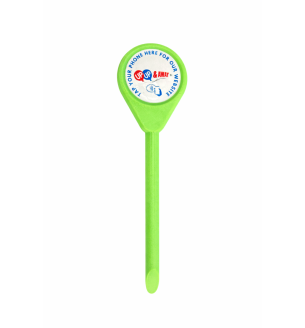 Valve Foil Opener Tool