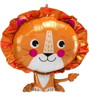 aagram-lion.jpg