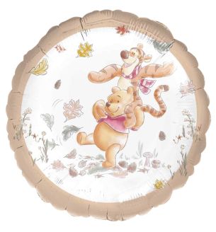 amscam--winnie-the-pooh-17inch--1---1-.jpg