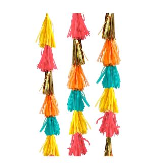amscam-diwali-tassel-garlands.jpg