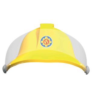 amscan-fireman-sam-paper-party-hats.jpg