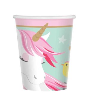 amscan-magical-unicorn-paper-cups.jpg
