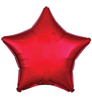 amscan-metallic-red-star-.jpg