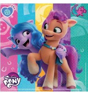 amscan-my-little-pony-napkins.jpg