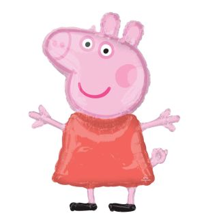 amscan-peppa-pig.jpg
