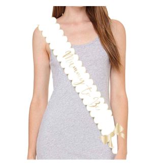 amscan-ready-to-pop-paper-sashes.jpg