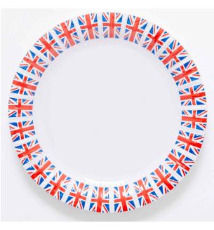 amscan-red-white-blue-gb-paper-plates.jpg