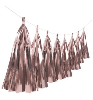 amscan-rose-gold-tassel-garlands.jpg