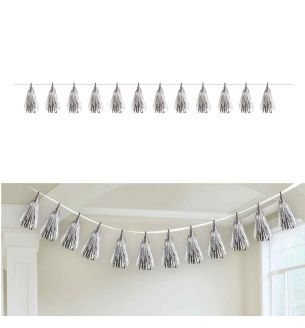 amscan-silver-tassel-garlands.jpg