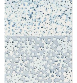 amscan-snowflake-confetti-up-up.jpg