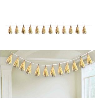 amscan-tassel-garment.jpg