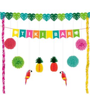 amscan-tiki-bar-decoration-kit.jpg