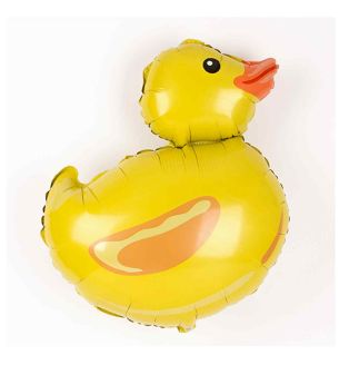 anagam-yellow-duck-foil-balloon-800x800.jpg