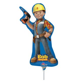 anagram-airfill-only-bob-the-builder-foil-balloons.jpg