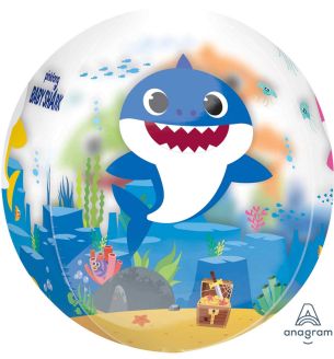anagram-baby-shark.jpg