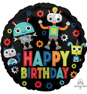 anagram-birthday-robots.jpg