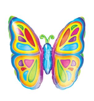 anagram-bright-butterfly.jpg