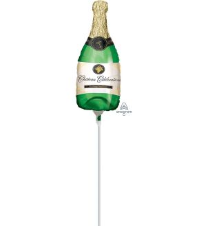 anagram-bubbly-wine-bottle-stick.jpg