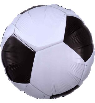 anagram-championship-soccer.jpg
