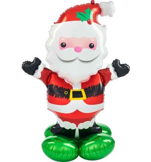 anagram-christmas-santa.jpg