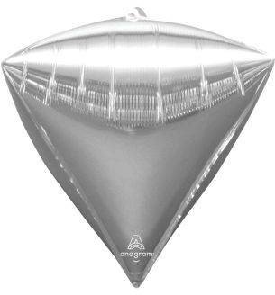 anagram-diamondz-silver.jpg