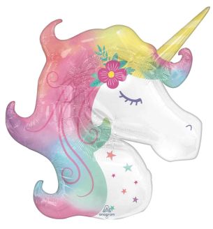 anagram-enchanted-unicorn-faceee.jpg