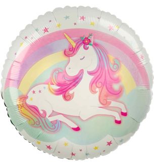 anagram-enchanted-unicorn.jpg