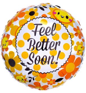 anagram-feel-better-soon-yellow-flowers.jpg