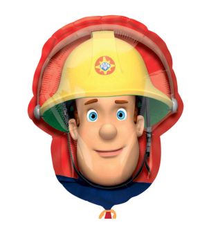 anagram-fireman-sam-head.jpg