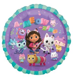 anagram-gabby-s-dollhouse-foil-balloon.jpg