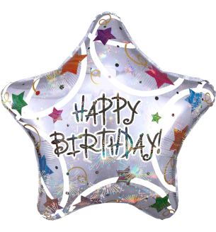 anagram-happy-birthday-stars.jpg