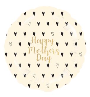 anagram-happy-mothers-day.jpg