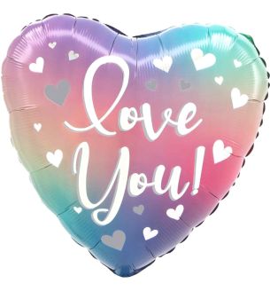 anagram-love-you-filtered-ombr-front.jpg