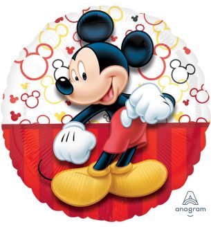 anagram-mickey-portrait--1-.jpg