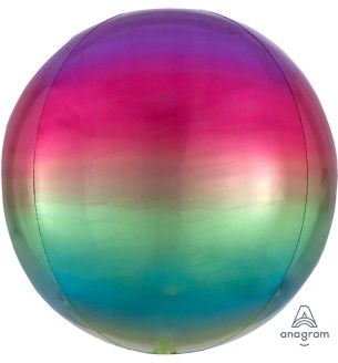 anagram-ombre-orbz-rainbow.jpg