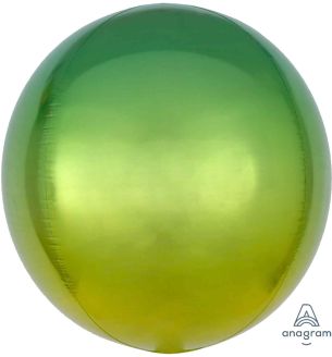 anagram-ombre-orbz-yellow--green.jpg